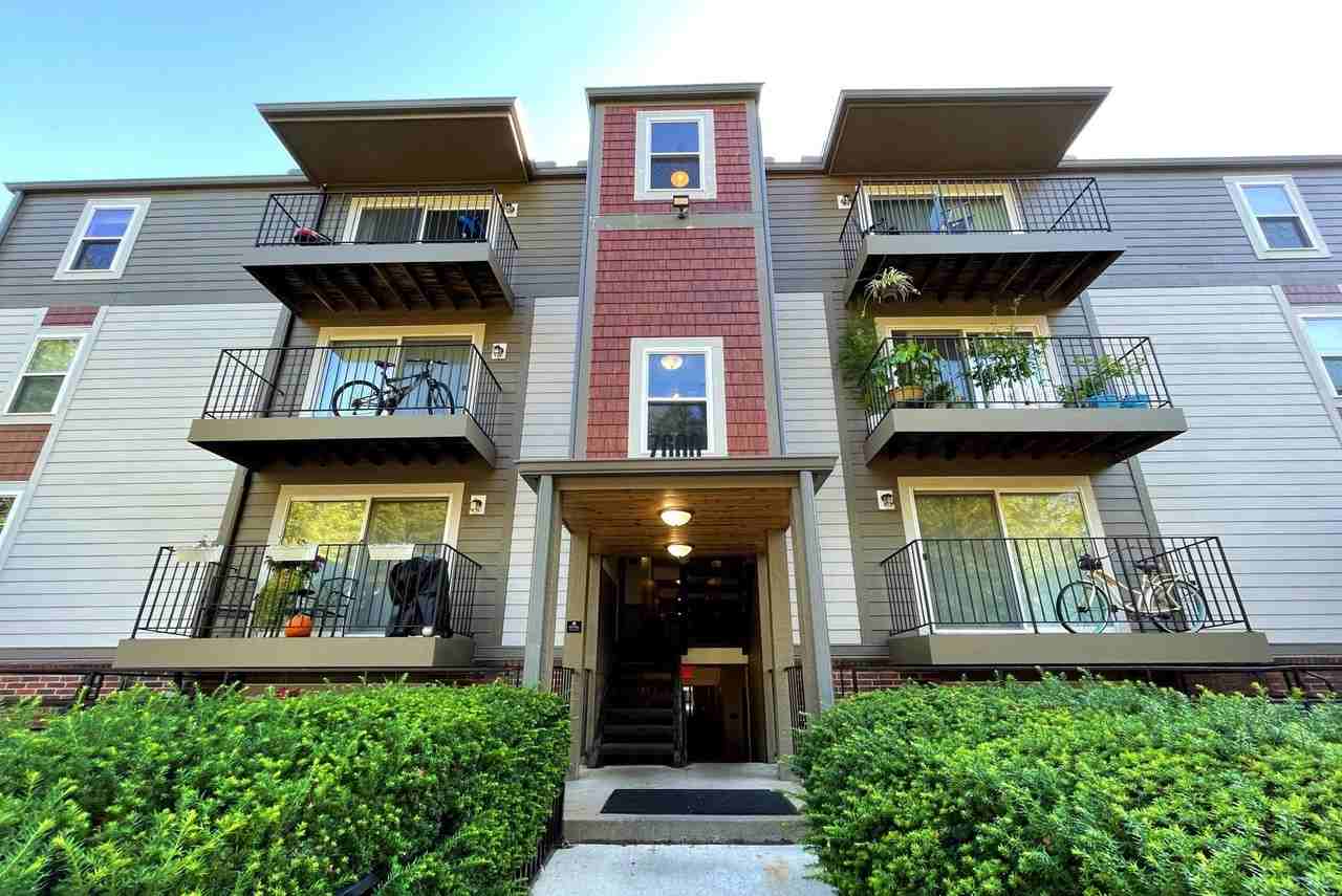 Highpointe Apartments - Photo 5 of 11