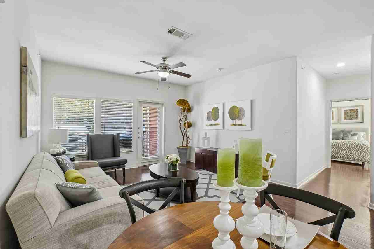 Lakewood Flats Apartments - Photo 4 of 50