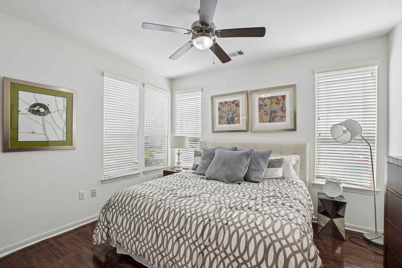 Lakewood Flats Apartments - Photo 6 of 50
