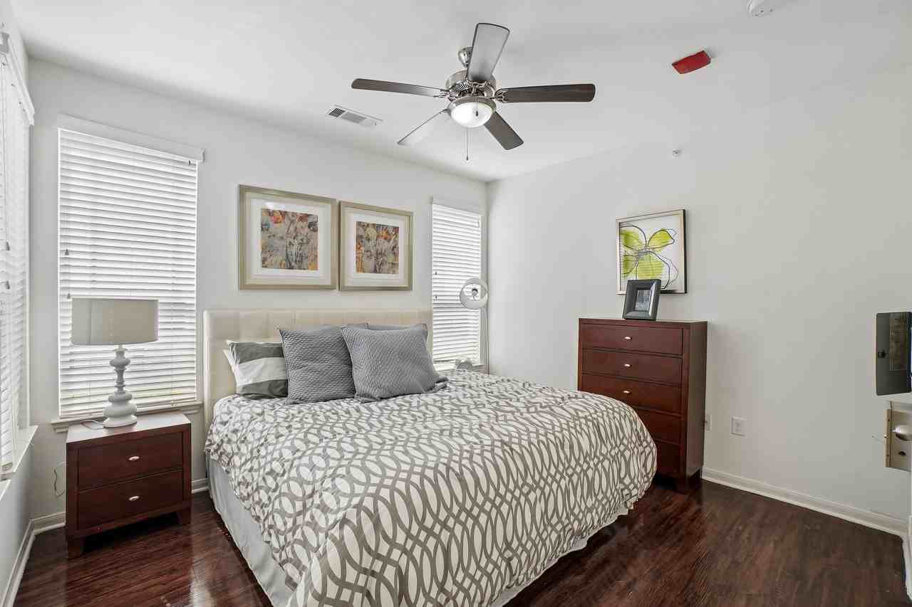 Lakewood Flats Apartments - Photo 7 of 50