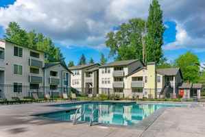 featured image of 19928 Bothell Everett Hwy