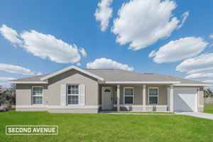 featured image of 4535 Sw 155th Place Rd