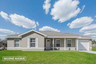 4535 Sw 155th Place Rd - Photo 1 of 1
