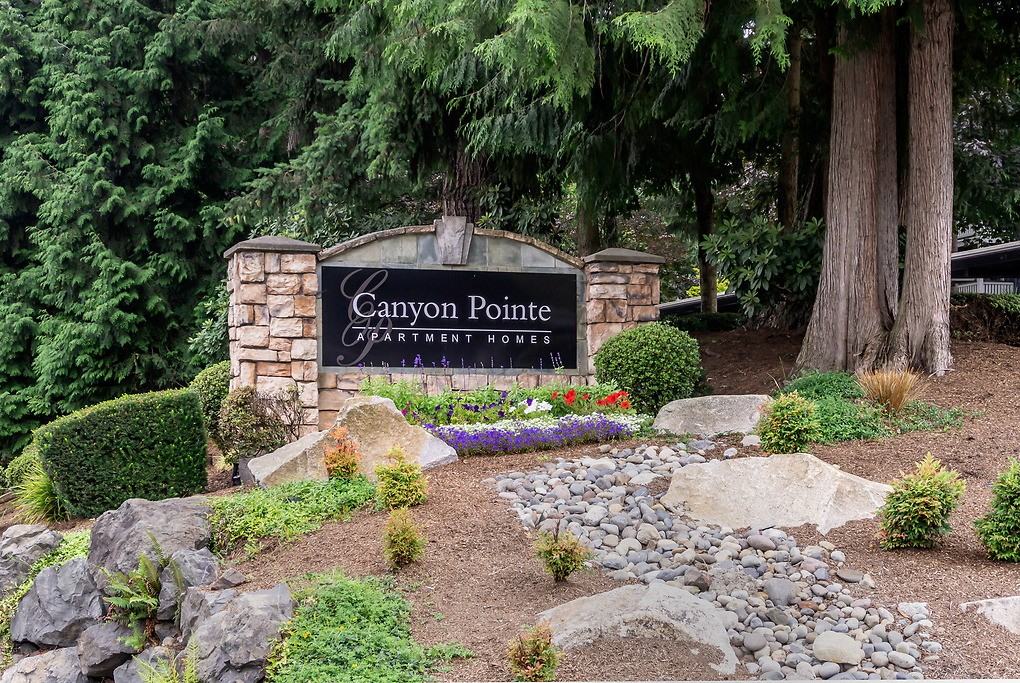 Canyon Pointe - Photo 6 of 36