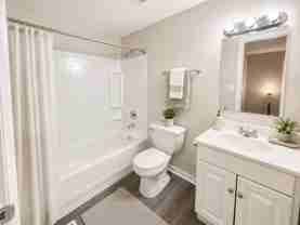 Lakewood Flats and Townhomes - Photo 1 of 1