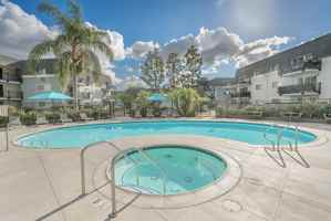 featured image of 1300 Fairhaven Ave