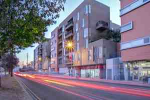 featured image of 5251 Vineland Ave
