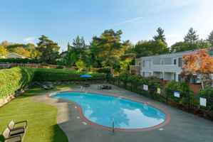featured image of 13808 Ne 12th St