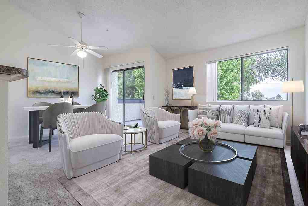 Parkside Court - Photo 6 of 35