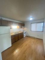 featured image of 701 Highway Dr
