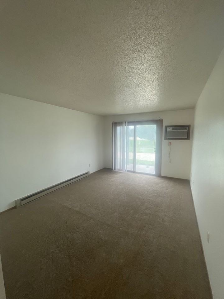 NP Apartments - Photo 2 of 13