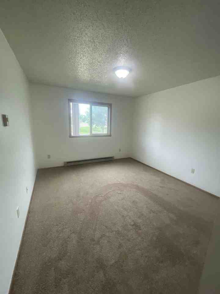 NP Apartments - Photo 3 of 13