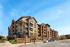 featured image of 333 Main St
