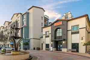 featured image of 621 Tasman Dr