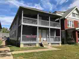 featured image of 76 Chittenden Ave