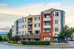 Wharfside Pointe - Photo 1 of 1