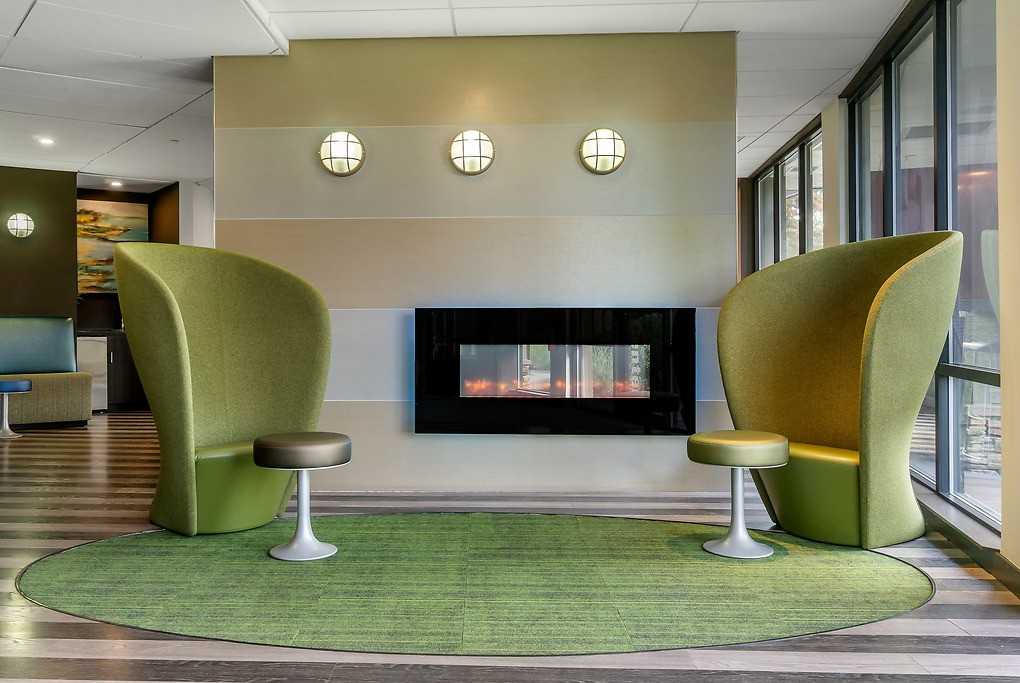 Wharfside Pointe - Photo 2 of 34
