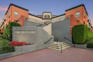 Wilshire Promenade - Photo 1 of 1
