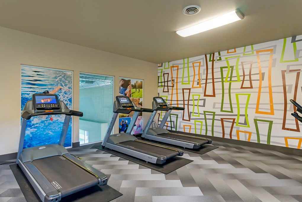 Woodland Commons - Photo 4 of 40