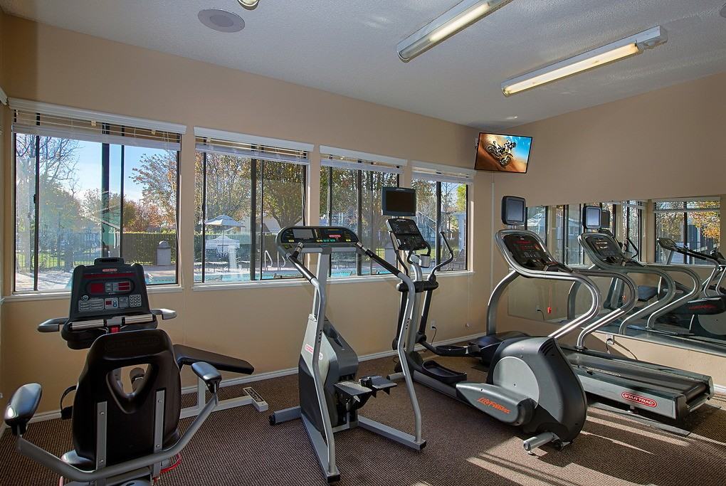 Woodside Village - Photo 5 of 27