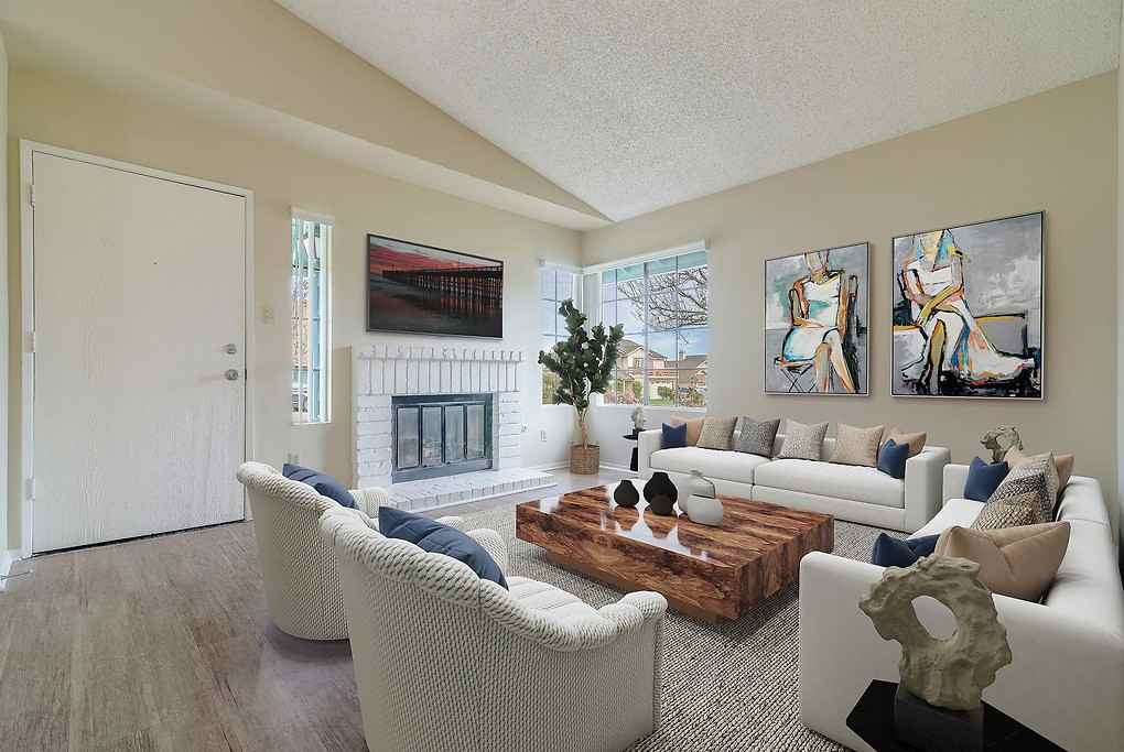 Woodside Village - Photo 7 of 27
