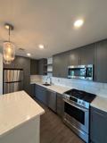 Cierra Apartments - Photo 1 of 1
