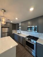 featured image of 8115 Via Alta
