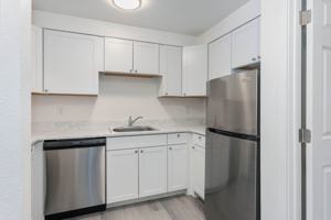 featured image of 621 32nd St