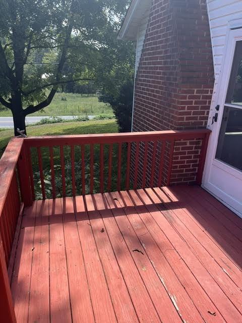 3002 Holly Hill Rd - Photo 2 of 10