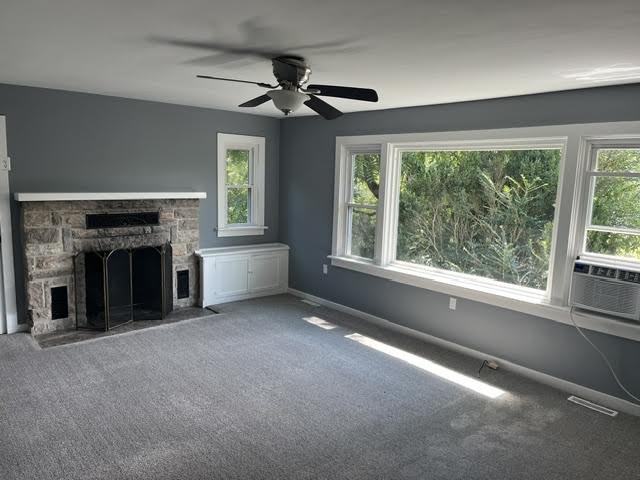 3002 Holly Hill Rd - Photo 5 of 10