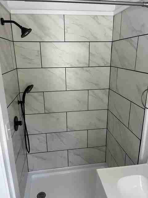 3002 Holly Hill Rd - Photo 7 of 10