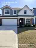 4725 W Safford Dr - Photo 1 of 1
