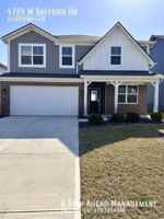 featured image of 4725 W Safford Dr