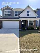 4725 W Safford Dr - Photo 1 of 1