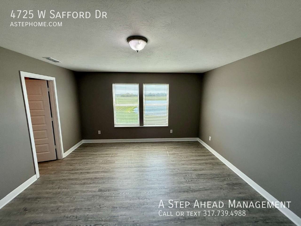 4725 W Safford Dr - Photo 3 of 37
