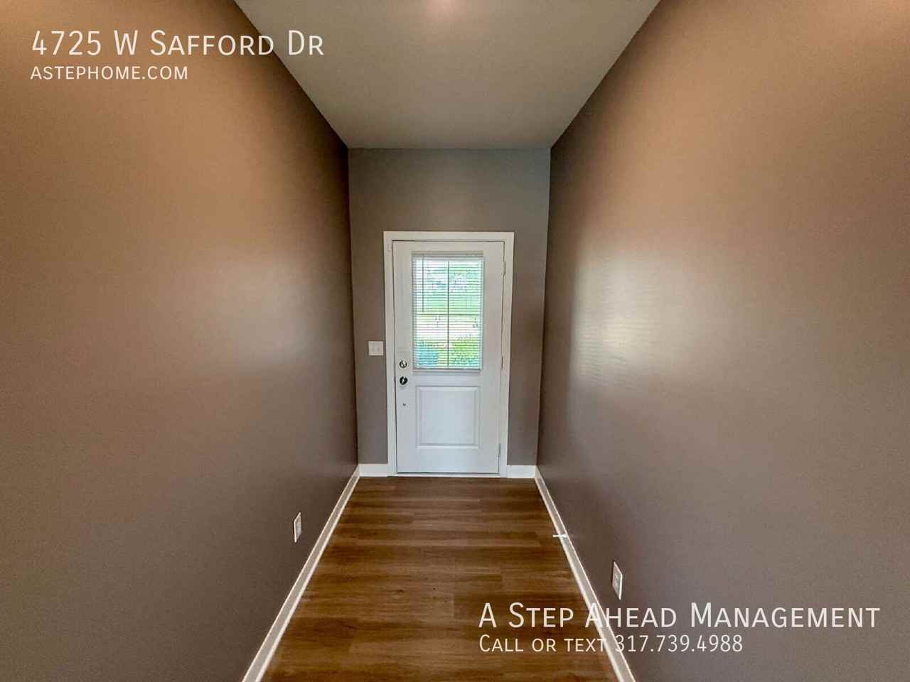4725 W Safford Dr - Photo 4 of 37