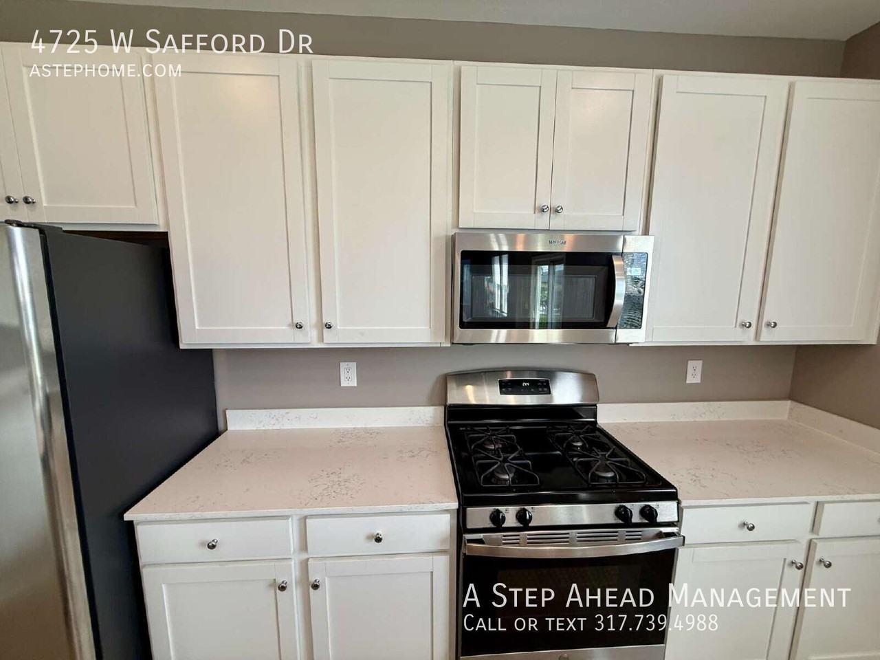 4725 W Safford Dr - Photo 5 of 37
