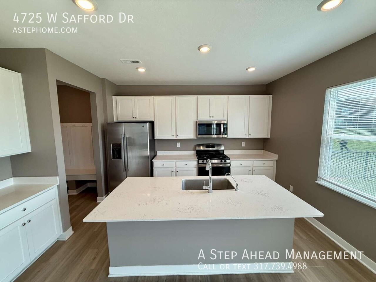 4725 W Safford Dr - Photo 6 of 37