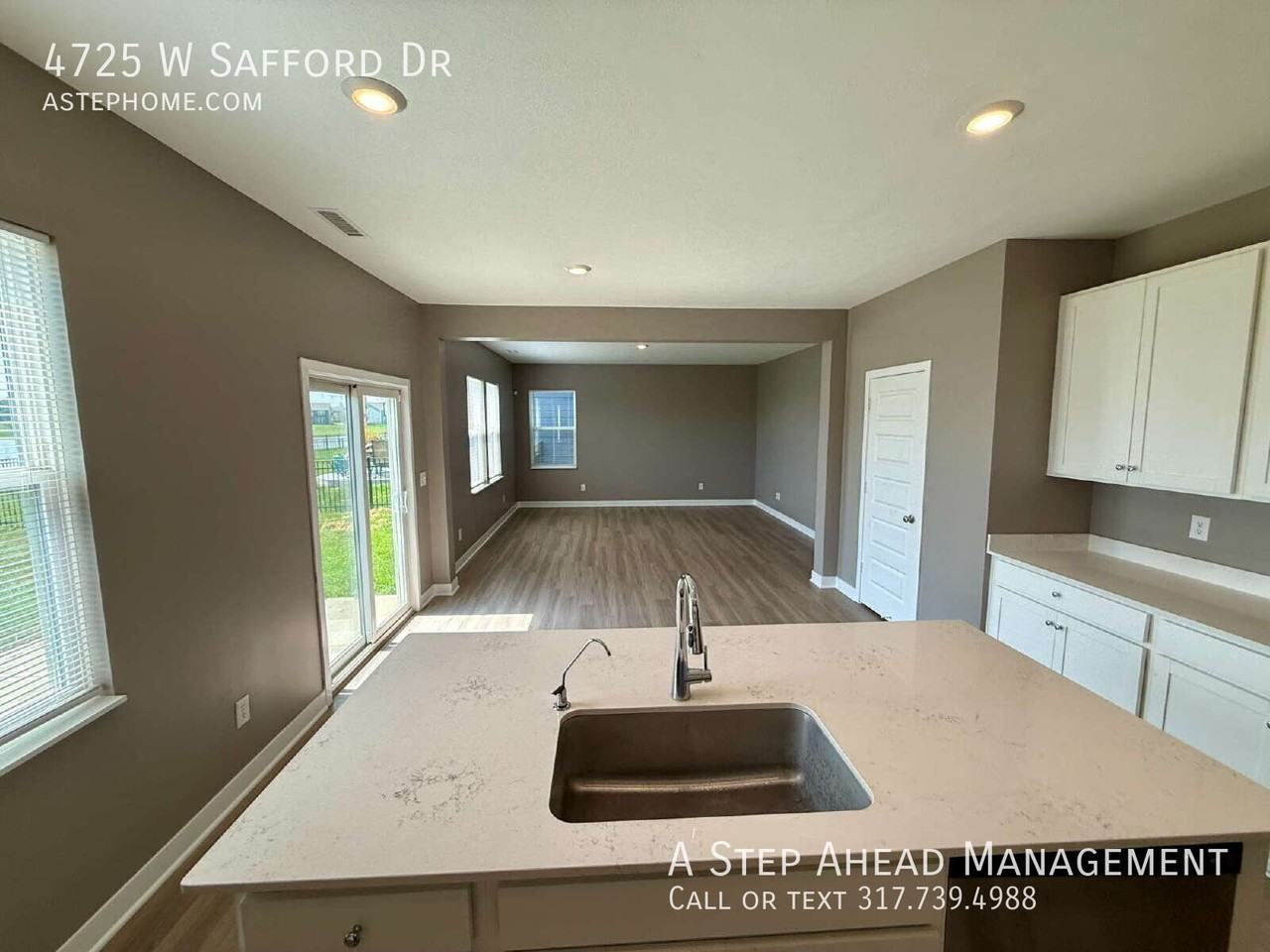 4725 W Safford Dr - Photo 7 of 37