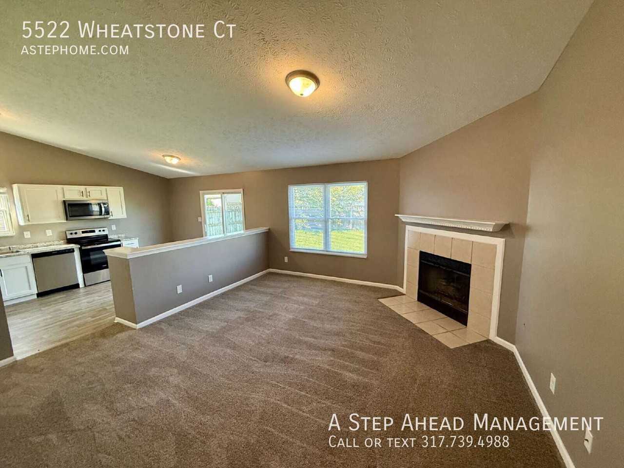 5522 Wheatstone Ct - Photo 3 of 21
