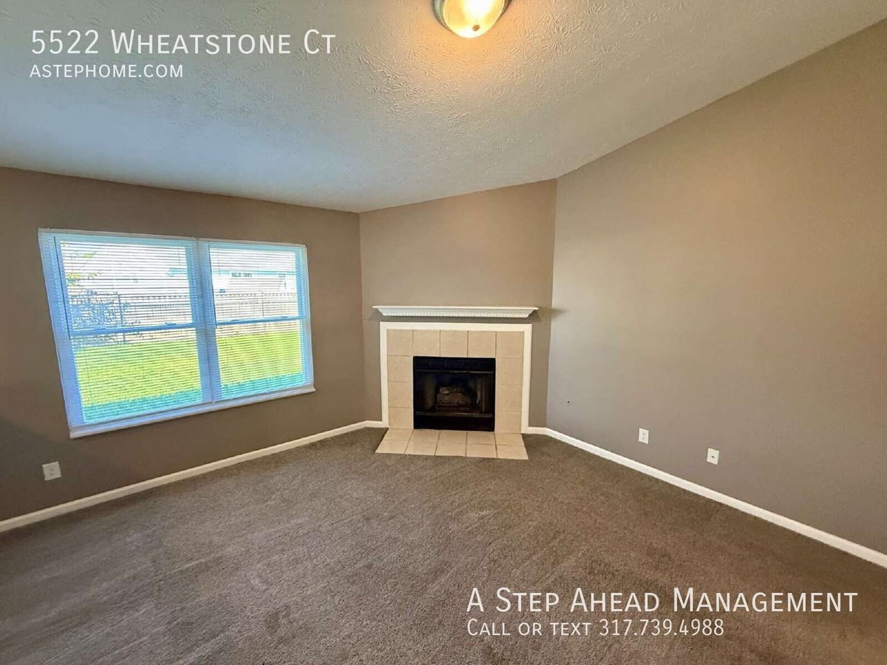 5522 Wheatstone Ct - Photo 4 of 21