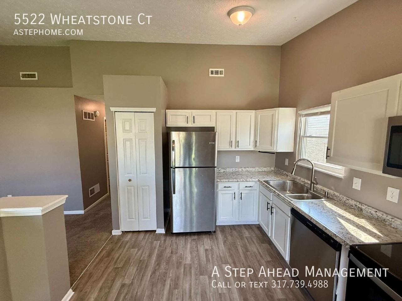 5522 Wheatstone Ct - Photo 5 of 21