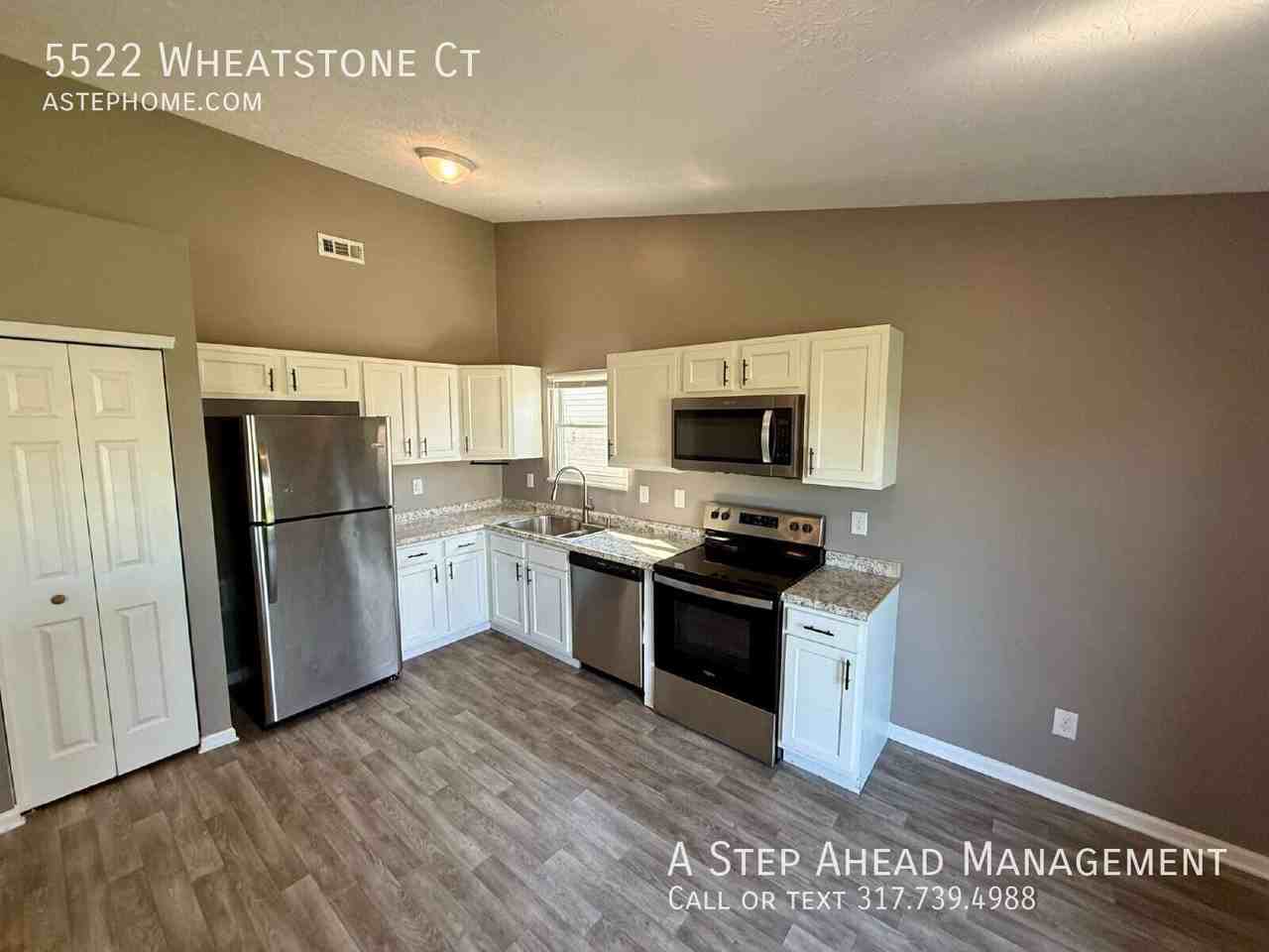 5522 Wheatstone Ct - Photo 6 of 21