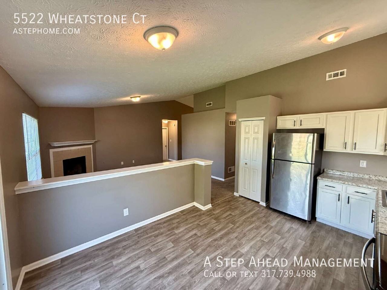 5522 Wheatstone Ct - Photo 7 of 21