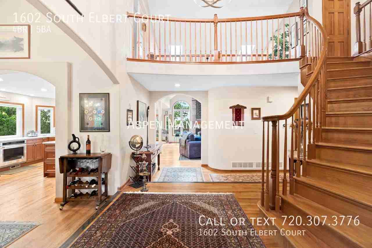 1602 S Elbert Ct - Photo 2 of 36