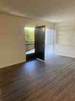 305 E. California Blvd. - Photo 1 of 1