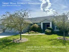 5081 W Philomena St - Photo 1 of 1