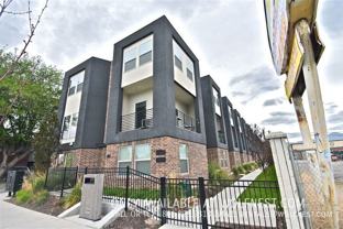 1739 S Main St #4 - Photo 1 of 1
