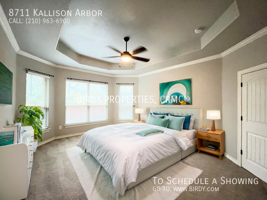 8711 Kallison Arbor - Photo 4 of 50