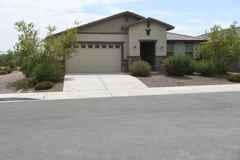 18427 W Pasadena Ave - Photo 1 of 1